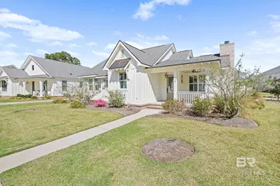 700 Boundary Drive, Fairhope, AL 36532 - Photo 3