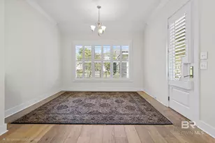 700 Boundary Dr, Fairhope, AL 36532 - Photo 17