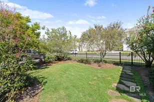 700 Boundary Dr, Fairhope, AL 36532 - Photo 9