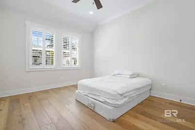 700 Boundary Drive, Fairhope, AL 36532 - Photo 29