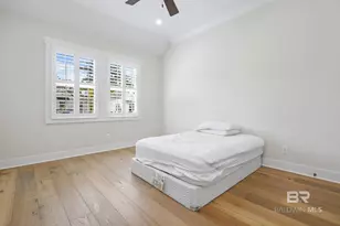 700 Boundary Dr, Fairhope, AL 36532 - Photo 29