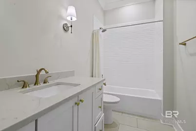 700 Boundary Drive, Fairhope, AL 36532 - Photo 25