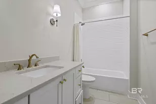 700 Boundary Dr, Fairhope, AL 36532 - Photo 25