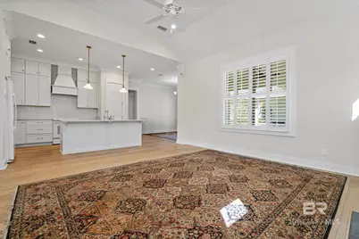700 Boundary Drive, Fairhope, AL 36532 - Photo 15