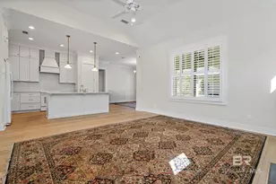 700 Boundary Dr, Fairhope, AL 36532 - Photo 15