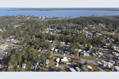 1525 Valencia Drive, Lillian, AL 36549 - Photo 21