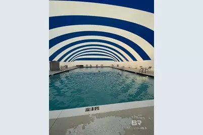 1525 Valencia Drive, Lillian, AL 36549 - Photo 7