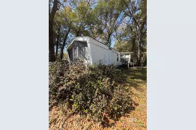 1525 Valencia Drive, Lillian, AL 36549 - Photo 1