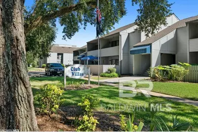 1146 N Alston Street, Foley, AL 36535 - Photo 1