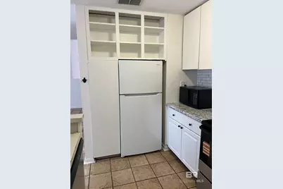 1146 N Alston Street, Foley, AL 36535 - Photo 11