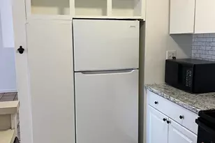 1146 N Alston St, Foley, AL 36535 - Photo 11