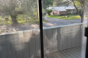 1146 N Alston St, Foley, AL 36535 - Photo 5