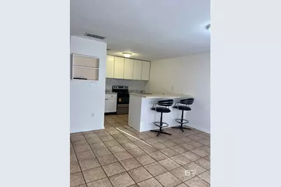 1146 N Alston Street, Foley, AL 36535 - Photo 9