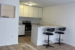 1146 N Alston St, Foley, AL 36535 - Photo 9