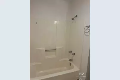 1146 N Alston Street, Foley, AL 36535 - Photo 15