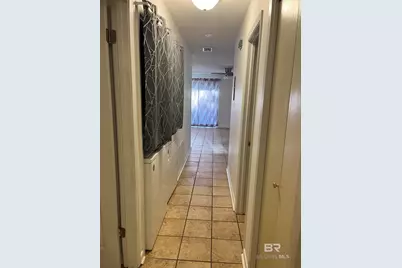 1146 N Alston Street, Foley, AL 36535 - Photo 17