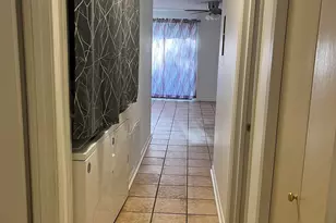 1146 N Alston St, Foley, AL 36535 - Photo 17