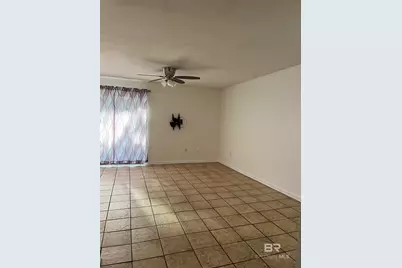 1146 N Alston Street, Foley, AL 36535 - Photo 7