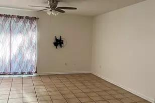 1146 N Alston St, Foley, AL 36535 - Photo 7