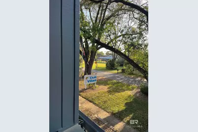 1146 N Alston Street, Foley, AL 36535 - Photo 3