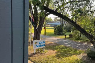 1146 N Alston St, Foley, AL 36535 - Photo 3