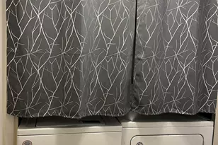 1146 N Alston St, Foley, AL 36535 - Photo 13