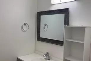 1146 N Alston St, Foley, AL 36535 - Photo 19