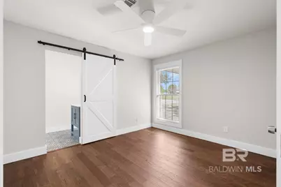 11100 Bridge Creek Drive, Pensacola, FL 32506 - Photo 21