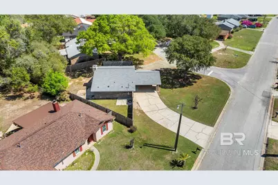 11100 Bridge Creek Drive, Pensacola, FL 32506 - Photo 5