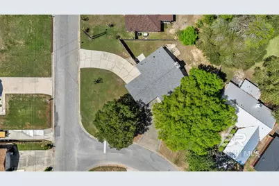 11100 Bridge Creek Drive, Pensacola, FL 32506 - Photo 39