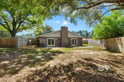 11100 Bridge Creek Drive, Pensacola, FL 32506 - Photo 37