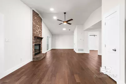 11100 Bridge Creek Drive, Pensacola, FL 32506 - Photo 11