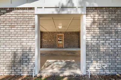 11100 Bridge Creek Drive, Pensacola, FL 32506 - Photo 7
