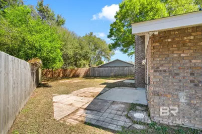 11100 Bridge Creek Drive, Pensacola, FL 32506 - Photo 35