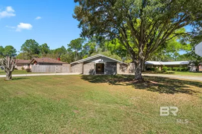 11100 Bridge Creek Drive, Pensacola, FL 32506 - Photo 3
