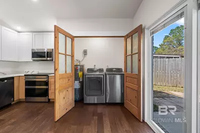 11100 Bridge Creek Drive, Pensacola, FL 32506 - Photo 19