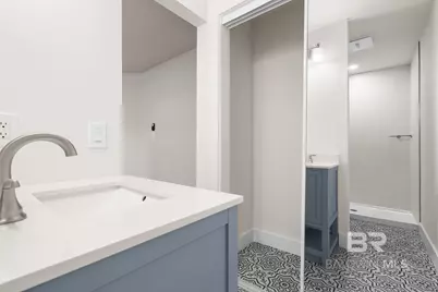 11100 Bridge Creek Drive, Pensacola, FL 32506 - Photo 25