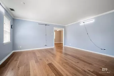 5716 Fairwood Drive, Mobile, AL 36609 - Photo 11