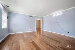 5716 Fairwood Dr, Mobile, AL 36609 - Photo 11