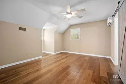 5716 Fairwood Drive, Mobile, AL 36609 - Photo 19
