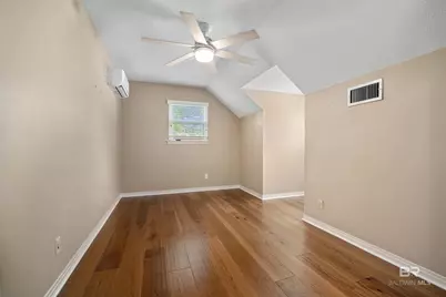 5716 Fairwood Drive, Mobile, AL 36609 - Photo 25