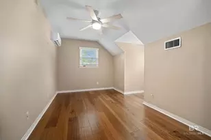 5716 Fairwood Dr, Mobile, AL 36609 - Photo 25