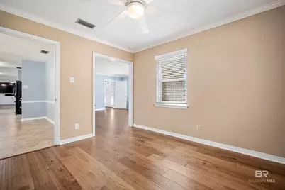 5716 Fairwood Drive, Mobile, AL 36609 - Photo 13