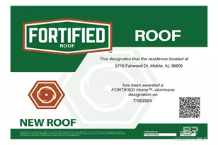 5716 Fairwood Dr, Mobile, AL 36609 - Photo 31