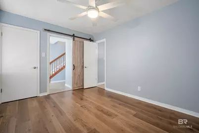 5716 Fairwood Drive, Mobile, AL 36609 - Photo 15