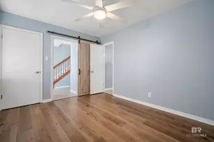 5716 Fairwood Dr, Mobile, AL 36609 - Photo 15