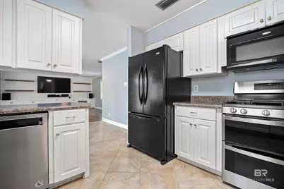 5716 Fairwood Drive, Mobile, AL 36609 - Photo 7