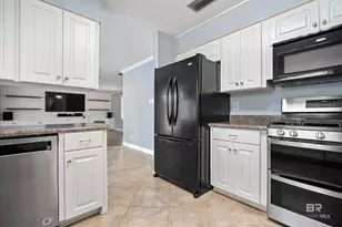 5716 Fairwood Dr, Mobile, AL 36609 - Photo 7