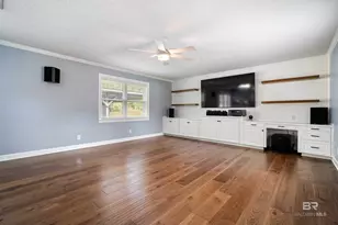 5716 Fairwood Dr, Mobile, AL 36609 - Photo 3