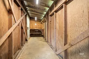 5716 Fairwood Dr, Mobile, AL 36609 - Photo 29